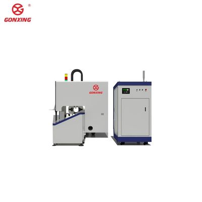 Máquina de corte de tuberías de fibra láser de 2000W/3000W