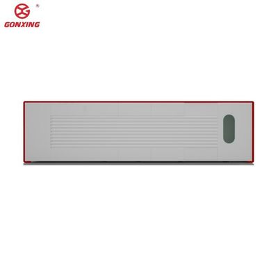 Cortador láser de fibra de 1530 avanzado con configuración de 4 ejes y fuente láser Raycus/Max/Reci competitiva 2kw 3kw 4kw 6kw 12kw